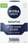 After-Shave-Balsam Angebote von NIVEA MEN bei Kaufland Falkensee für 4,79 €