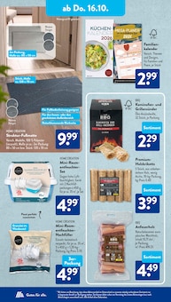 ALDI SÜD Prospekt der aktuellen Woche, gültig von 13.10.2025 bis 18.10.2025 Aktueller ALDI SÜD Prospekt "Gutes für Alle." mit 38 Seiten