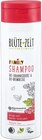 Family Shampoo im Angebot bei Netto Marken-Discount in Kamen Family Shampoo Angebote von BLÜTE-ZEIT NATURKOSMETIK bei Netto Marken-Discount Kamen für 2,49 €