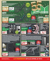 Telefon im Marktkauf Prospekt in Wuppertal Aktueller Marktkauf Prospekt mit Telefon, "Aktuelle Angebote", Seite 25