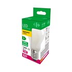 SUR TOUS LES PACKS D'AMPOULES - CARREFOUR en promo chez Carrefour Market Sartrouville