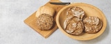 Kartoffelbrötchen Angebote bei tegut Rüsselsheim für 1,99 €