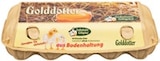 Aktuelles Frische Eier Angebot bei Kaufland in Dresden ab 3,19 €