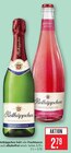 Aktuelle Rotkäppchen Sekt Angebote bei Marktkauf in Ulm Aktuelles Sekt Halbtrocken Angebot bei Marktkauf in Ulm ab 2,79 €