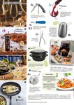 Friteuse Friteuse