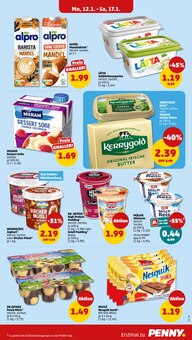 Kaffee im Penny Prospekt "Wer günstig will, muss Penny." mit 44 Seiten (Böblingen)