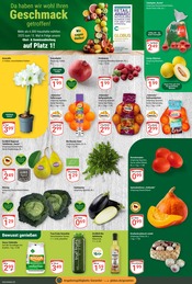 Aktueller GLOBUS Prospekt mit Spargel, "Aktuelle Angebote", Seite 4