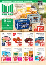 Gewürze im Marktkauf Prospekt in Buchholz Aktueller Marktkauf Prospekt mit Gewürze, "Top Angebote", Seite 1