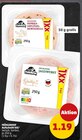 Aufschnitt XXL von Mühlenhof im aktuellen Penny Prospekt für 1,19 €