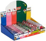 Zaubersocken Paw Patrol bei Penny im Prospekt "" für 2,49 €