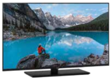4K UHD-LED-TV TX-55MXX889 Angebote von Panasonic bei expert Esch Ludwigshafen für 679,00 €