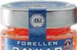Forellen-Caviar im Angebot bei EDEKA in Pinneberg Forellen-Caviar Angebote von AKI bei EDEKA Pinneberg für 5,99 €