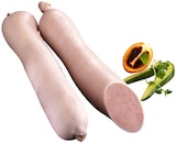 Rübenkraut-Leberwurst Angebote bei REWE Hückelhoven für 1,79 €