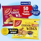 Chicken Wings bei EDEKA im Wittlich Prospekt für 