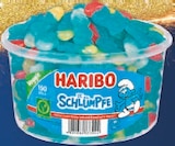 Stückartikel Angebote von Haribo bei Metro Schwerin für 5,98 €