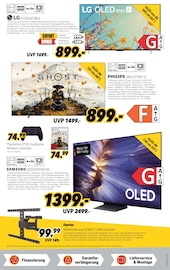 PC-Monitor Angebote im Prospekt "IM DOPPELPACK EINFACH UNSCHLAGBAR!" von MEDIMAX PC-Monitor Angebote im Prospekt "IM DOPPELPACK EINFACH UNSCHLAGBAR!" von MEDIMAX auf Seite 3