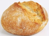 Potato Brötchen hell Angebote von Brot & Mehr bei REWE Wolfenbüttel für 0,55 €