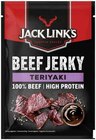 Beef Jerky Original im Angebot bei Marktkauf in Lörrach Beef Jerky Original Angebote von Jack Link's bei Marktkauf Lörrach für 3,99 €