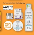 20 % Rabatt bei GLOBUS im Gensingen Prospekt für 