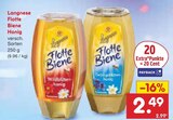 Angebot im Netto Marken-Discount Hannover Prospekt Netto Marken-Discount Hannover Prospekt mit im Angebot für 2,49 €
