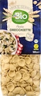 Aktuelle Nudeln Angebote bei dm-drogerie markt in Hagen (Stadt der FernUniversität) Aktuelles Nudeln, Pasta Orecchiette Angebot bei dm-drogerie markt in Hagen (Stadt der FernUniversität) ab 1,95 €