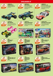 Lion im Müller Prospekt "Aktuelle Angebote" auf Seite 19