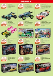 Aktueller Müller Prospekt mit Eis, "Aktuelle Angebote", Seite 19