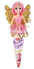 Sparkle Girlz Fee im Angebot bei REWE in Trier Sparkle Girlz Fee Angebote von ZURU bei REWE Trier für 5,99 €