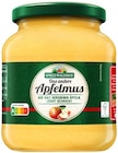 Aktuelles Das andere Apfelmus Angebot bei REWE in Jena ab 0,99 €