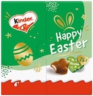 20% SOFORTRABATT bei Netto mit dem Scottie im Prospekt "" für 