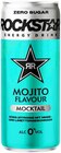 Aktuelle Energydrink Angebote bei REWE in Weißenfels Aktuelles Mocktail Angebot bei REWE in Weißenfels ab 0,99 €
