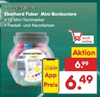 Mini-Bonboniere im Angebot bei Netto Marken-Discount in Mettmann Mini-Bonboniere Angebote von Eberhard Faber bei Netto Marken-Discount Mettmann für 6,49 €