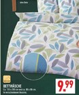 Aktuelle Bettwäsche Angebote bei Marktkauf in Duisburg Aktuelles Bettwäsche Angebot bei Marktkauf in Duisburg ab 9,99 €