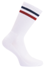 Damen und Herren Tennissocke Premium im aktuellen V-Markt Prospekt für 6,99 €