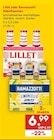 Aktuelle Ramazzotti Angebote bei Netto Marken-Discount in Chemnitz Aktuelles Lillet Angebot bei Netto Marken-Discount in Chemnitz ab 6,99 €