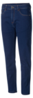 Jeans im Angebot bei ALDI SÜD in Passau Jeans Angebote bei ALDI SÜD Passau für 4,99 €
