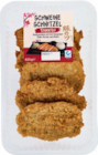 Aktuelles Schweine-Schnitzel Angebot bei Netto Marken-Discount in Hamburg ab 4,44 €