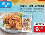 Zimmermann Wiesbaden Prospekt mit  im Angebot für 9,99 €