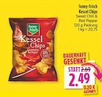 Angebot im diska Hof Prospekt diska Hof Prospekt mit im Angebot für 2,49 €