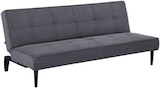 Aktuelle Couch Angebote bei XXXLutz in Hildesheim Aktuelles Schlafsofa Angebot bei XXXLutz in Hildesheim ab 149,00 €