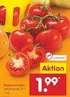 Rispentomaten im aktuellen Netto Marken-Discount Prospekt