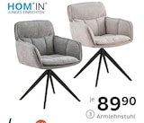 • Armlehnstuhl, im XXXLutz Möbelhäuser Prospekt • Armlehnstuhl, im aktuellen XXXLutz Möbelhäuser Prospekt für 89,90 €