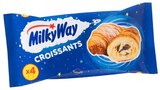 Croissants von MARS oder MILKY WAY im aktuellen Penny-Markt Prospekt