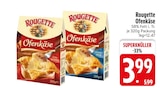 Ofenkäse Fein-Mild im Angebot bei EDEKA in Augsburg Ofenkäse Fein-Mild Angebote von Rougette bei EDEKA Augsburg für 3,99 €