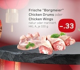 Akzenta Wuppertal Prospekt mit  im Angebot für 0,33 €