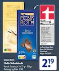 Aktuelle Weintrauben Angebote bei ALDI SÜD in Nürnberg Aktuelles Helle Schokolade Angebot bei ALDI SÜD in Nürnberg ab 2,19 €