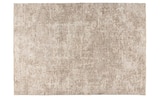 Aktuelles Teppich Angebot bei Höffner in Chemnitz ab 83,40 €