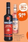 tegut Langenfeld Prospekt mit  im Angebot für 9,99 €