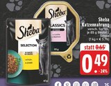 Aktuelles Selection Angebot bei E center in Hamm ab 0,49 €