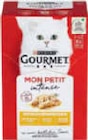 Aktuelle Katzenfutter Angebote bei Netto Marken-Discount in Hamm Aktuelles Katzennahrung Angebot bei Netto Marken-Discount in Hamm ab 1,99 €